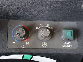 2020-komatsu-pc56-7-1408091-45053282