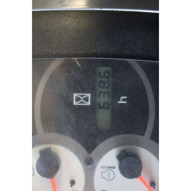 2020 كوماتسو PC56-7-45053283