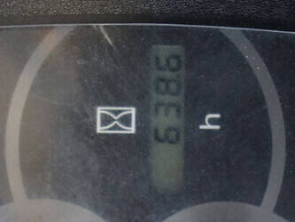 2020-komatsu-pc56-7-1408091-45053283