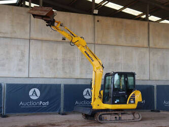 2020-komatsu-pc56-7-1408091-45053284