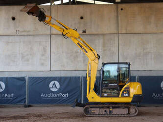 2020-komatsu-pc56-7-1408091-45053285