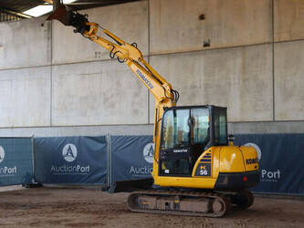 2020-komatsu-pc56-7-1408091-45053286