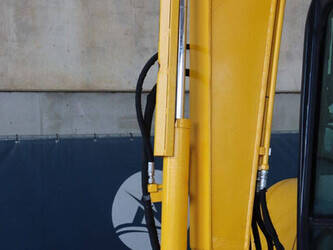 2020-komatsu-pc56-7-1408091-45053288