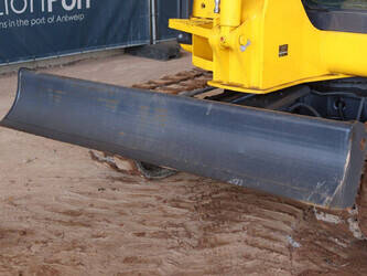 2020-komatsu-pc56-7-1408091-45053289