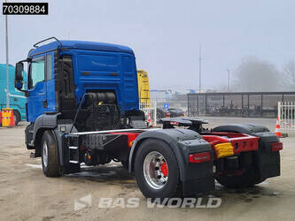 2019-man-tgs-18-500-1408092-45053291