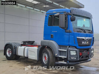 2019-man-tgs-18-500-1408092-45053292