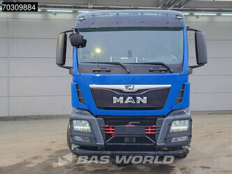 2019-man-tgs-18-500-1408092-45053295