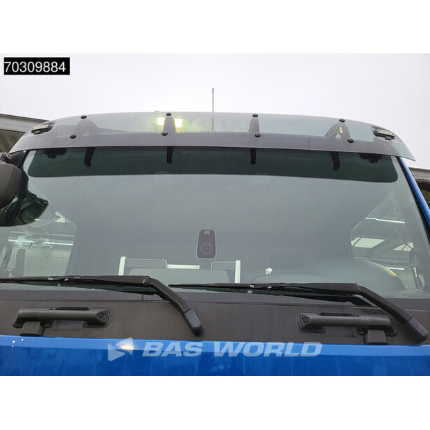 2019 MAN TGS 18.500-45053296