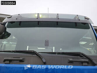 2019-man-tgs-18-500-1408092-45053296