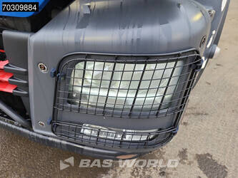 2019-man-tgs-18-500-1408092-45053298