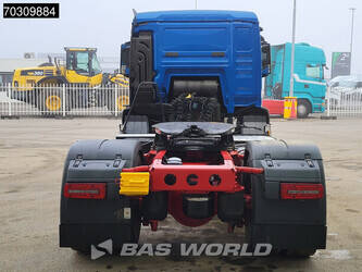 2019-man-tgs-18-500-1408092-45053299