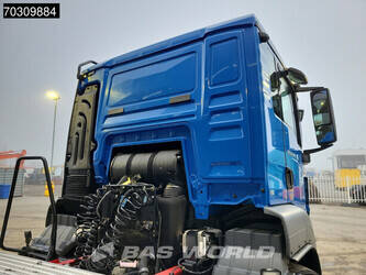 2019-man-tgs-18-500-1408092-45053300