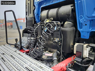 2019-man-tgs-18-500-1408092-45053301