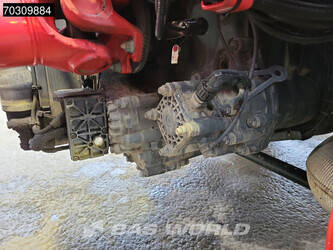 2019-man-tgs-18-500-1408092-45053302