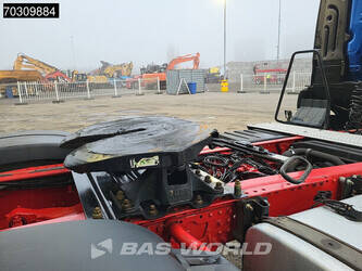 2019-man-tgs-18-500-1408092-45053303