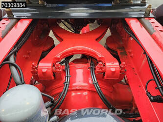 2019-man-tgs-18-500-1408092-45053304