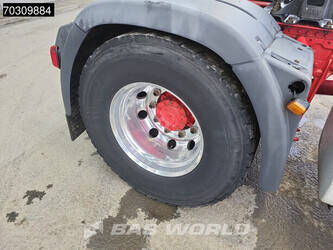 2019-man-tgs-18-500-1408092-45053305