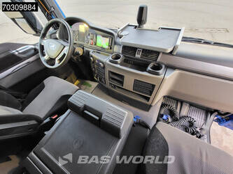 2019-man-tgs-18-500-1408092-45053306