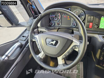 2019-man-tgs-18-500-1408092-45053307