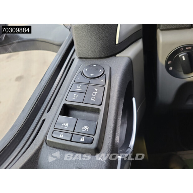 2019 MAN TGS 18.500-45053308