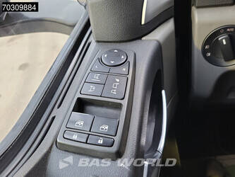 2019-man-tgs-18-500-1408092-45053308