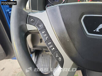 2019-man-tgs-18-500-1408092-45053309