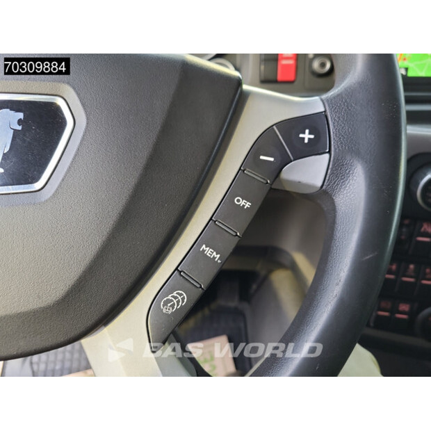 2019 MAN TGS 18.500-45053310