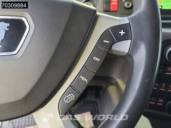 2019-man-tgs-18-500-1408092-45053310