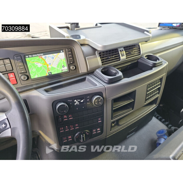 2019 MAN TGS 18.500-45053311