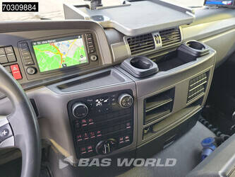 2019-man-tgs-18-500-1408092-45053311