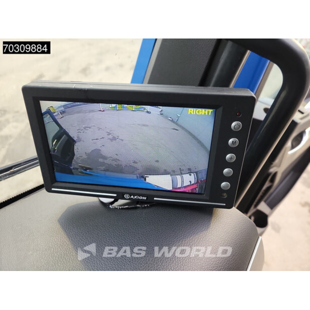 2019 MAN TGS 18.500-45053312