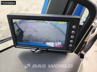 2019-man-tgs-18-500-1408092-45053312