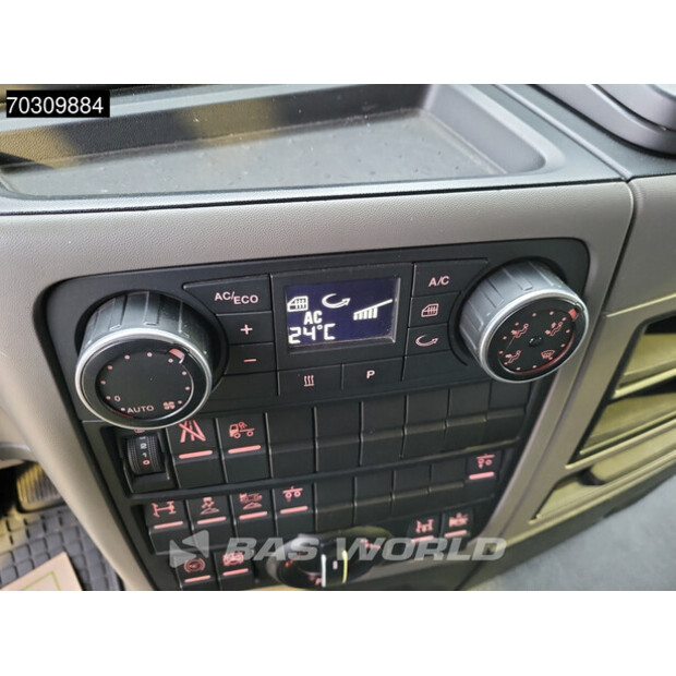 2019 MAN TGS 18.500-45053313