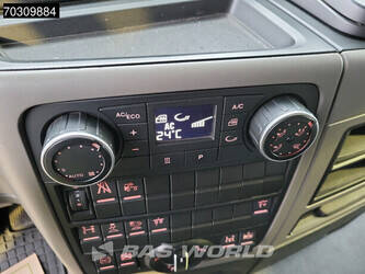 2019-man-tgs-18-500-1408092-45053313