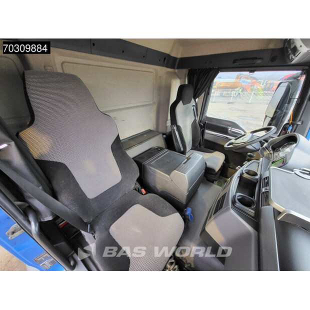 2019 MAN TGS 18.500-45053314