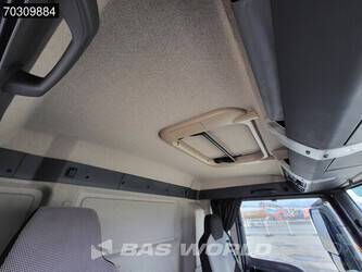 2019-man-tgs-18-500-1408092-45053315