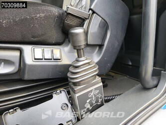 2019-man-tgs-18-500-1408092-45053317