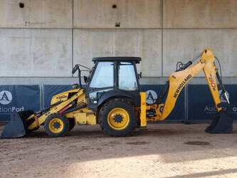 2017-new-holland-b80b-ss-1408093-45053318