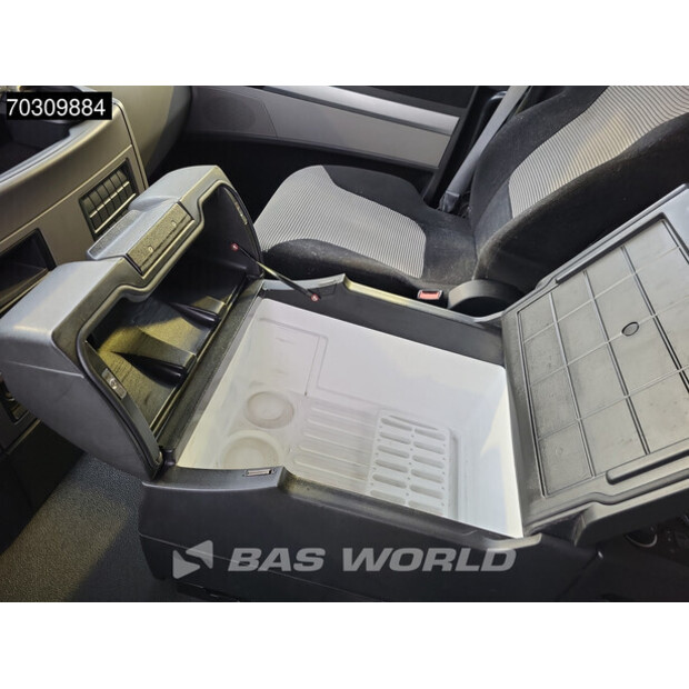 2019 MAN TGS 18.500-45053319