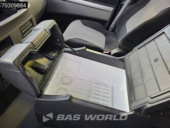 2019-man-tgs-18-500-1408092-45053319