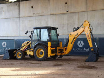 2017-new-holland-b80b-ss-1408093-45053320