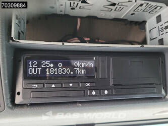 2019-man-tgs-18-500-1408092-45053321