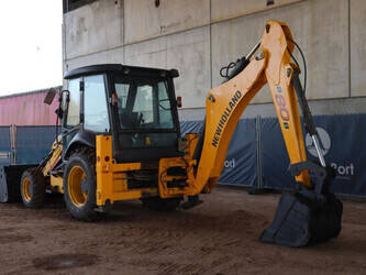 2017-new-holland-b80b-ss-1408093-45053322