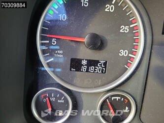 2019-man-tgs-18-500-1408092-45053323