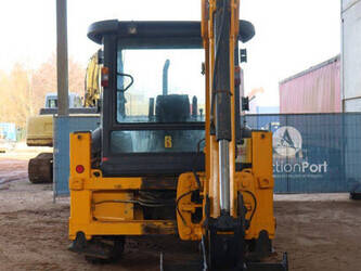 2017-new-holland-b80b-ss-1408093-45053324