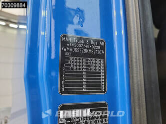 2019-man-tgs-18-500-1408092-45053325