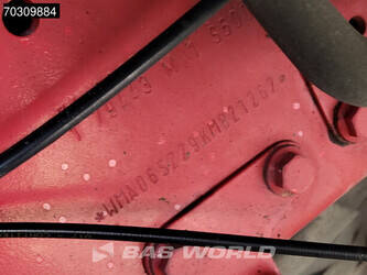 2019-man-tgs-18-500-1408092-45053327