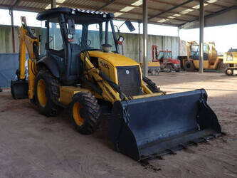 2017-new-holland-b80b-ss-1408093-45053328