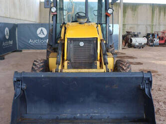 2017-new-holland-b80b-ss-1408093-45053330