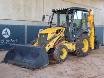 2017-new-holland-b80b-ss-1408093-45053332